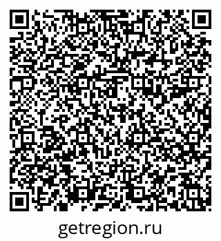 79588895276