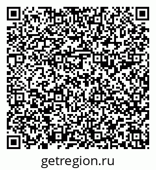 79588895277