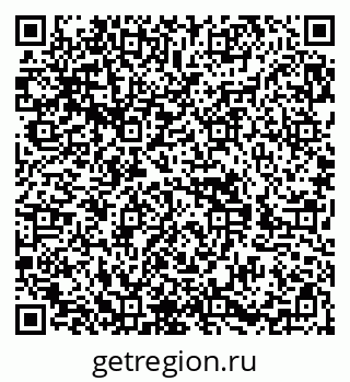79588895279