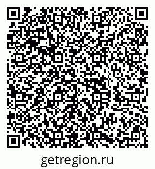 79588895282