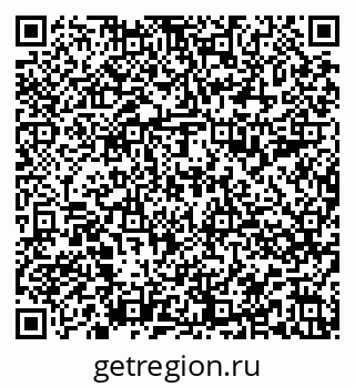 79588895283
