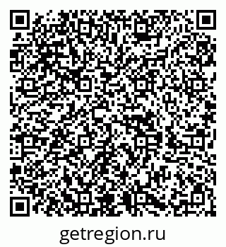 79588895285