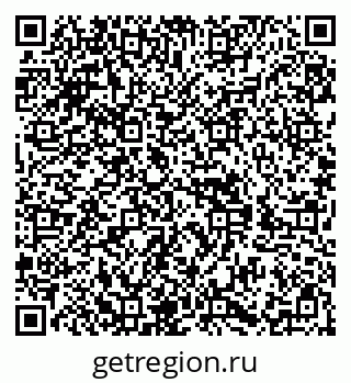 79588895286