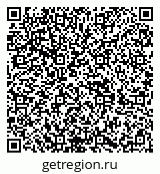 79588895290
