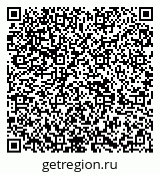 79588895291