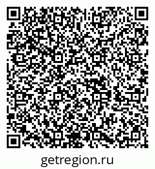 79588895295