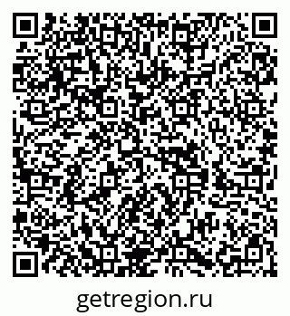 79588895296