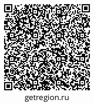 79588895297