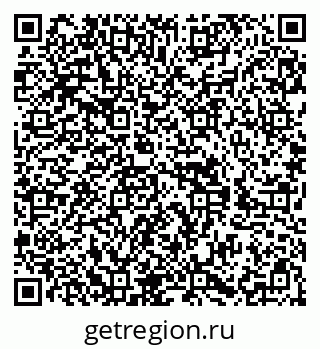 79588895298