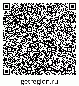 79588895300