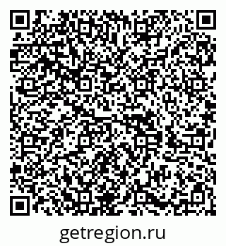 79588895301