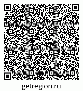 79588895303