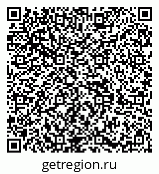 79588895304