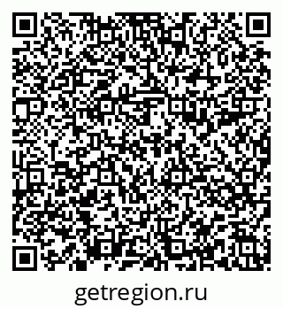 79588895307