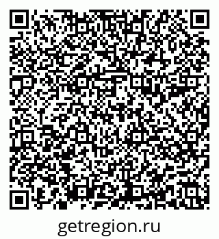 79588895308