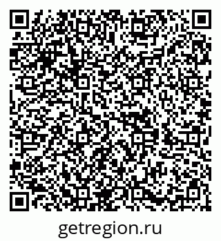 79588895309