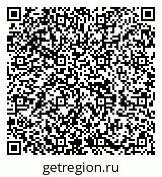 79588895310