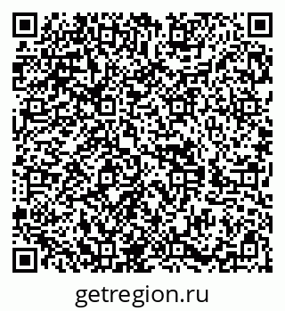 79588895312