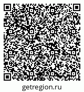 79588895315