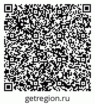 79588895316