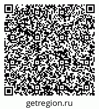 79588895317