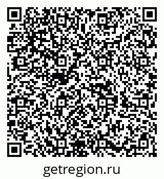 79588895318