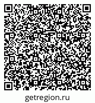 79588895319