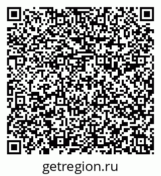 79588895322