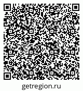 79588895323