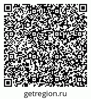79588895325
