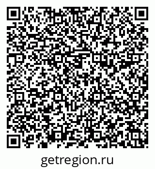 79588895326