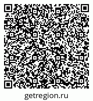 79588895329