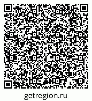 79588895332