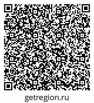 79588895334