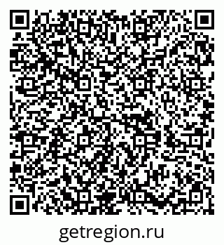 79588895337