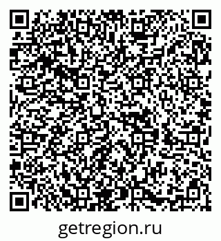 79588895340