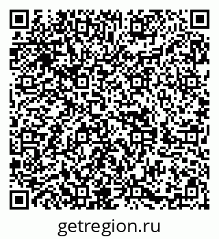 79588895341