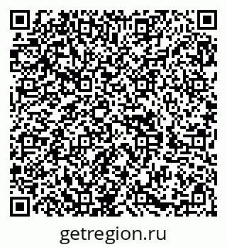 79588895343