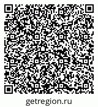 79588895344