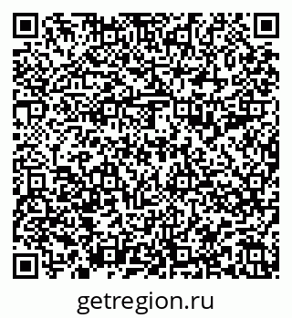 79588895345