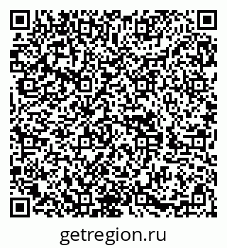 79588895350