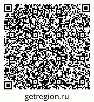 79588895351