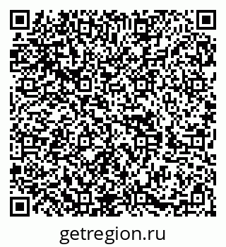 79588895352