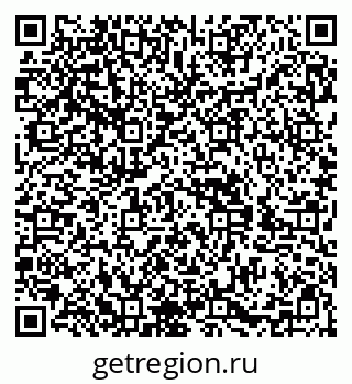 79588895353