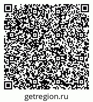 79588895354