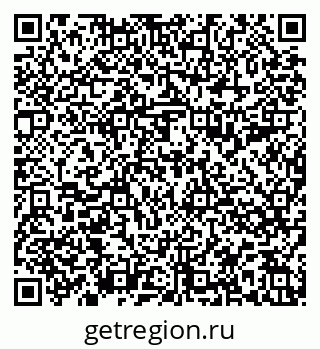 79588895356