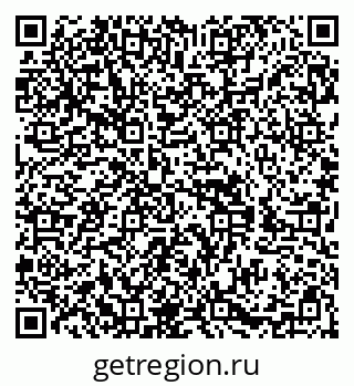 79588895358