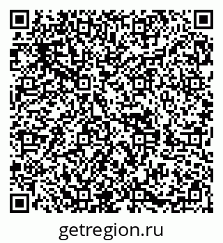 79588895359