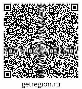 79588895362
