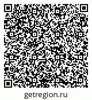 79588895363